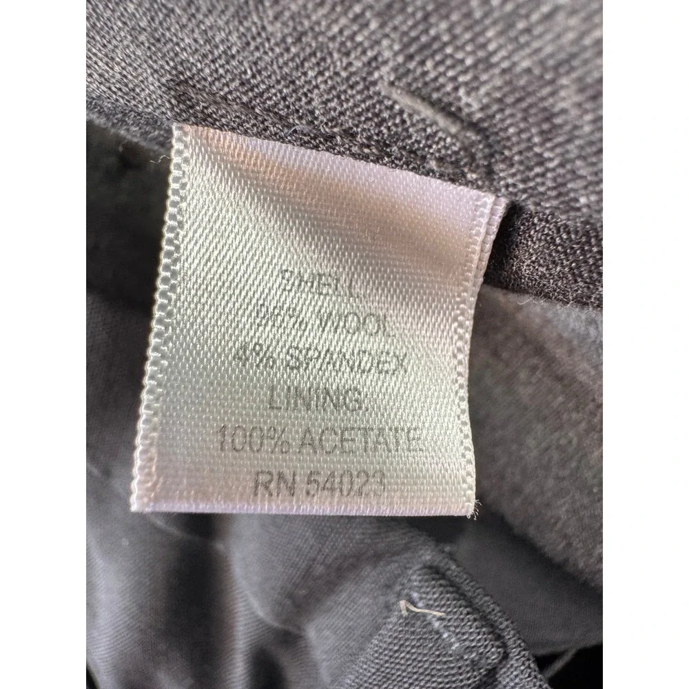 Banana Republic banana republic